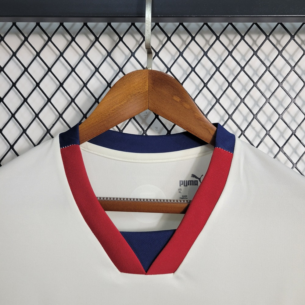 2023/2024 Eindhoven game Soccer Jersey