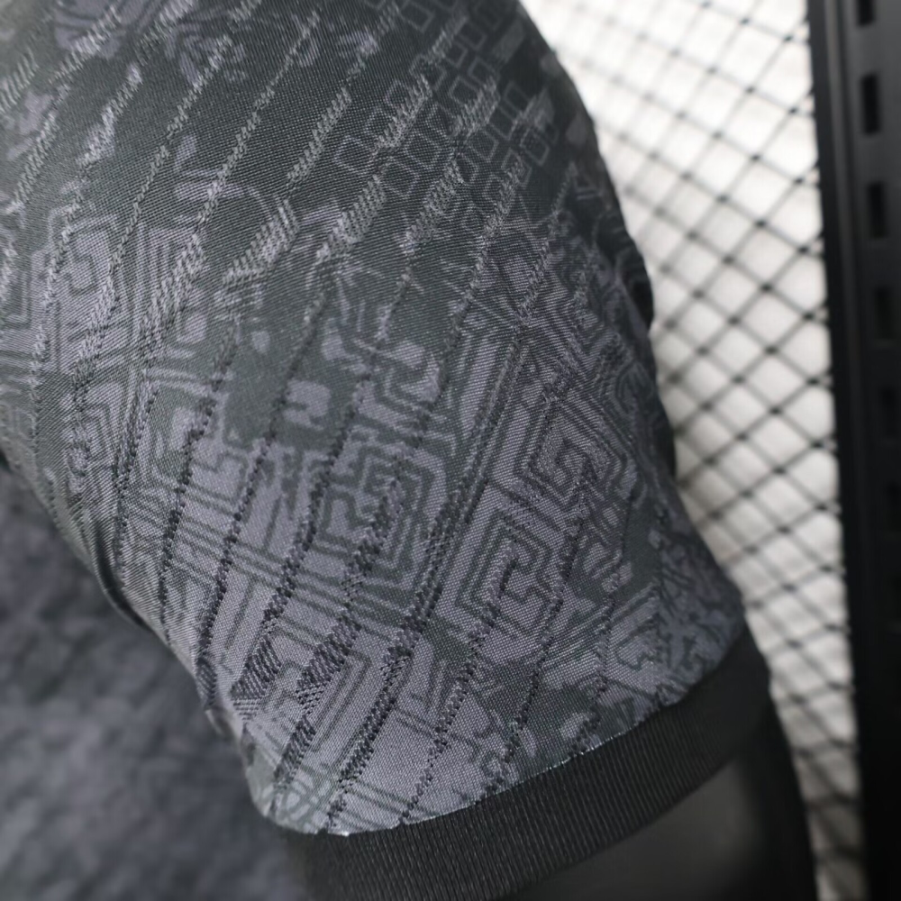 2023/2024 Argentina Soccer Jersey