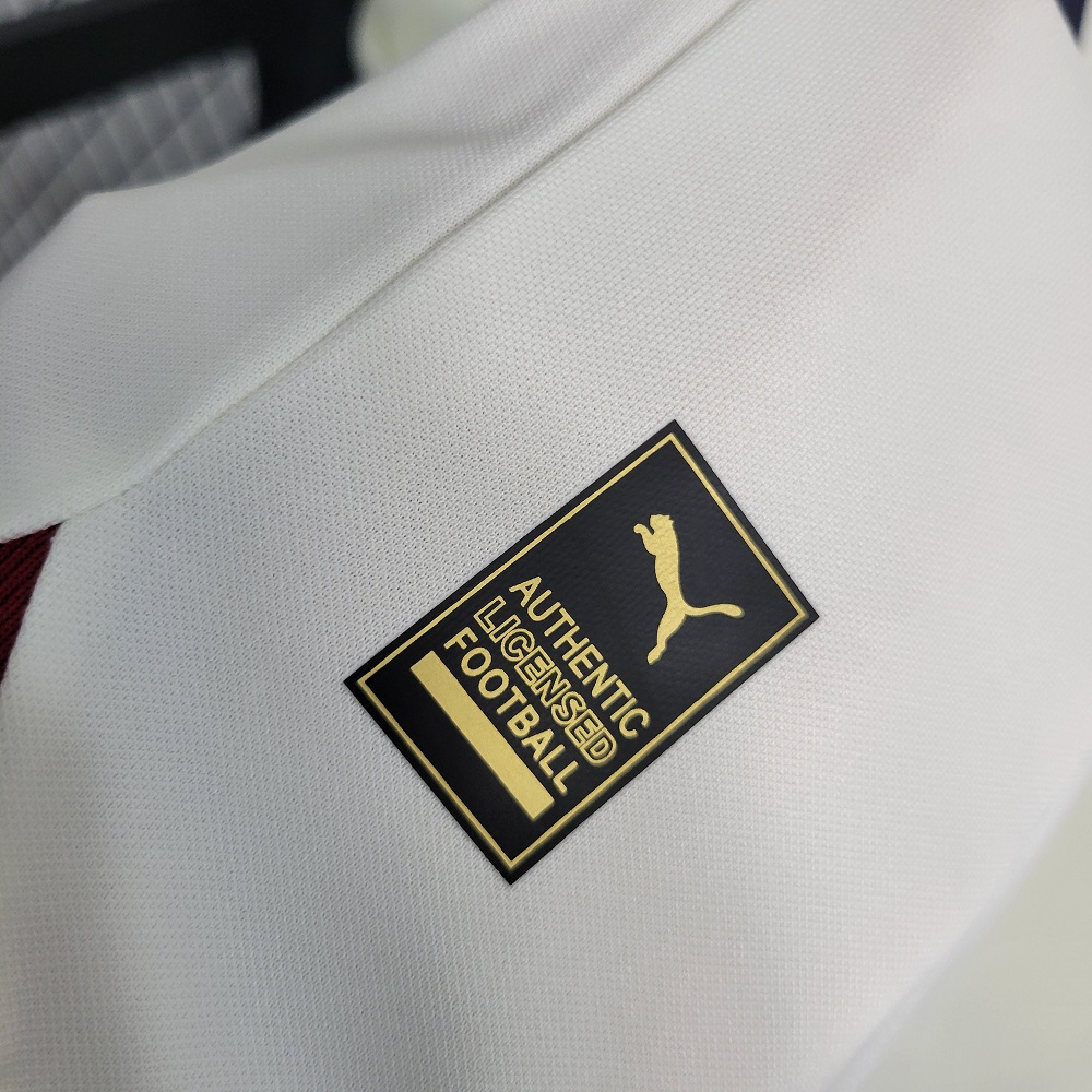 2023/2024 Eindhoven game Soccer Jersey