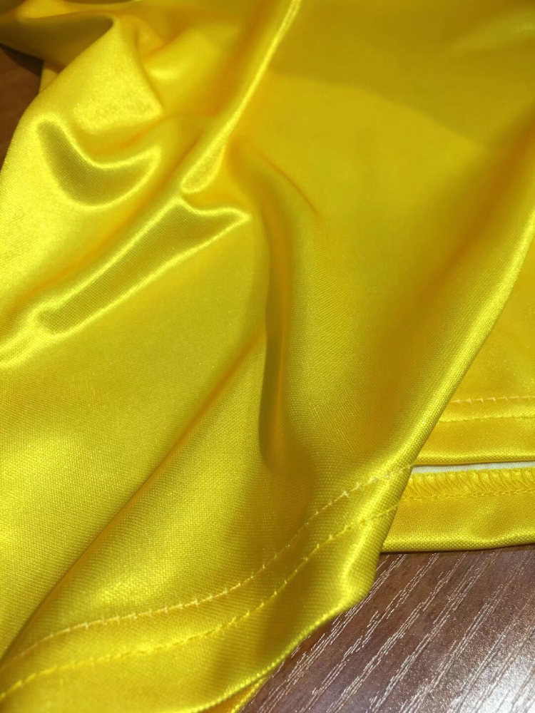 1990 Columbia Home Retro Soccer Jersey
