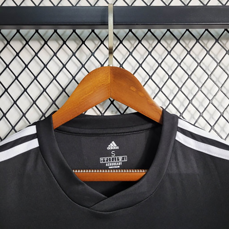 2023/2024 Real Madrid Soccer Jersey