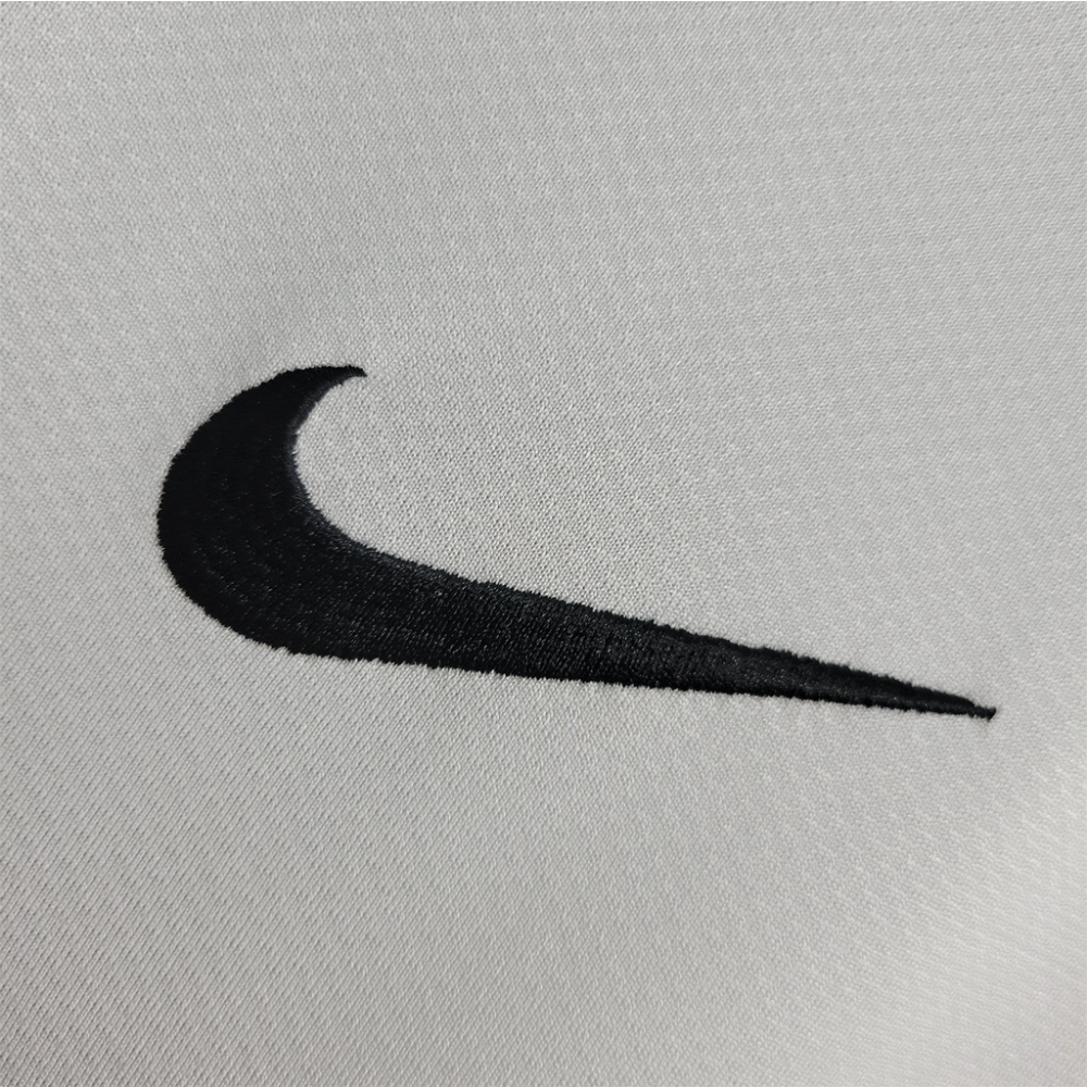 2011/2012 Santos Home Retro Soccer Jersey