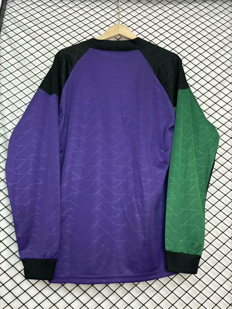 1:1 copy top quality 1995/1996 Newcastle United Retro Football jersey