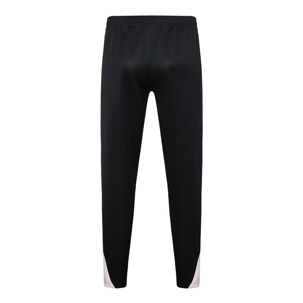 2024/2025 Paris Apricot Hat Long Sleeve Training Suit kit