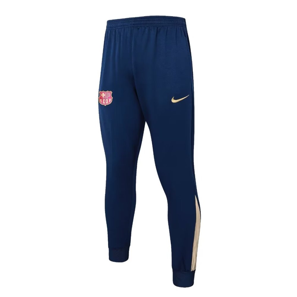 2024/2025 Barcelona Red Hat Long Sleeve Training Suit kit2024/2025 Barcelona Red Hat Long Sleeve Training Suit kit