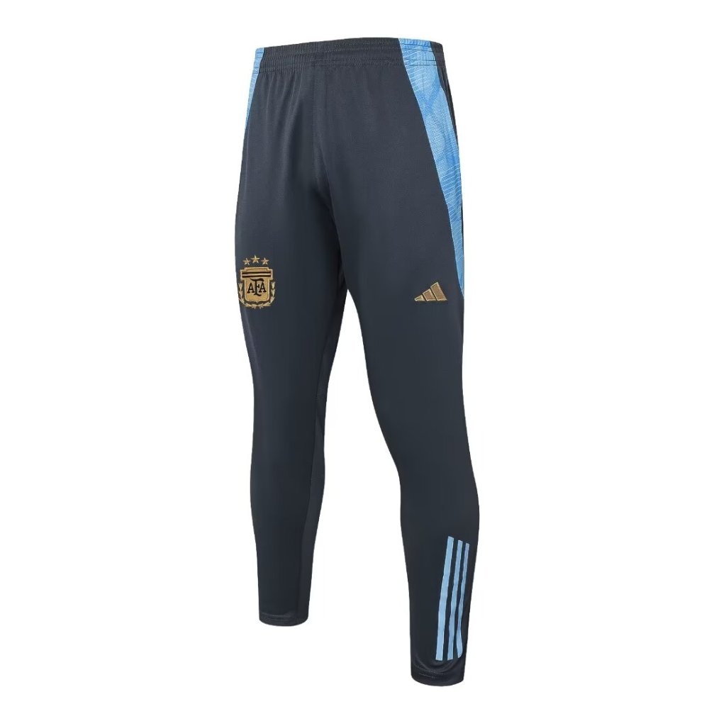 2024/2025 Bayern Munich White Long Sleeve Training Suit Kit