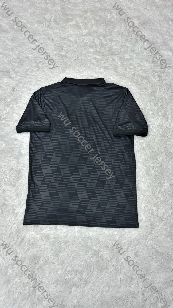 1:1 copy top quality （S-XXL） 2024/2025 Bayern Munich Beer Special Edition football jersey