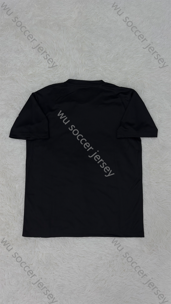 1:1 copy top quality （S-XXL）2024/2025 Liverpool Special Edition Football Jersey