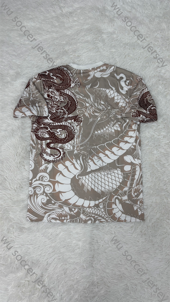 1:1 copy top quality 2024/2025 Real Madrid Speclai Edition Football Jersey