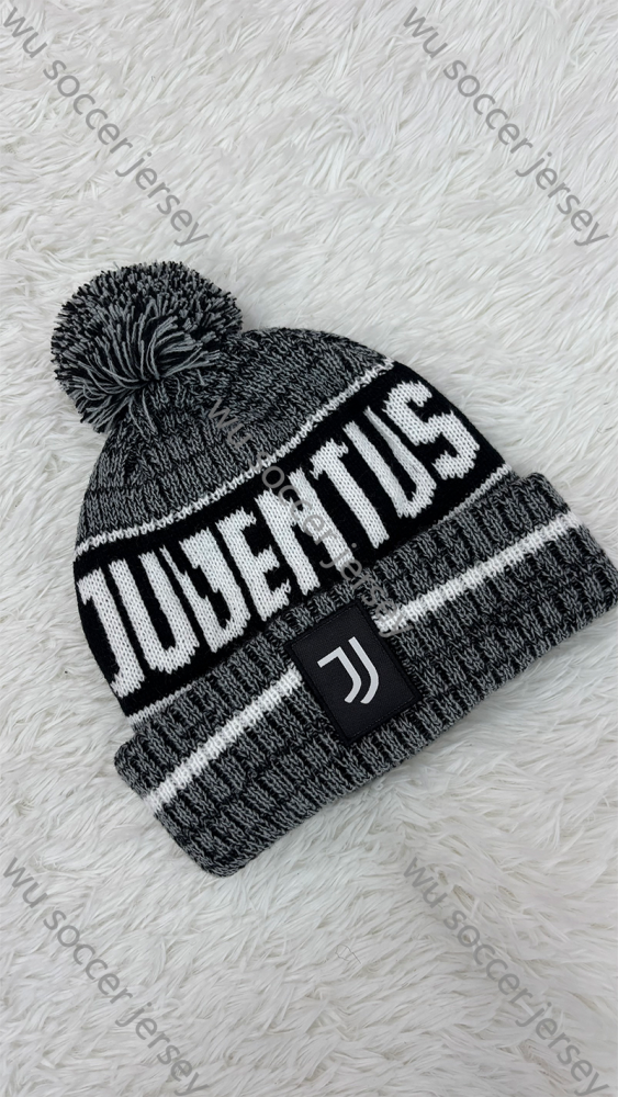 2024/2025 Juventus Hat