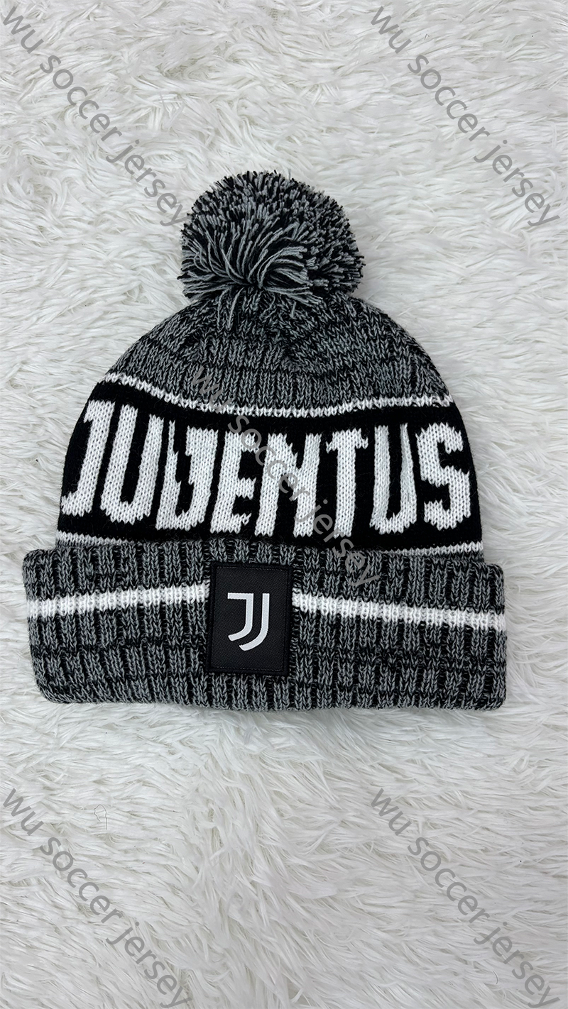 2024/2025 Juventus Hat