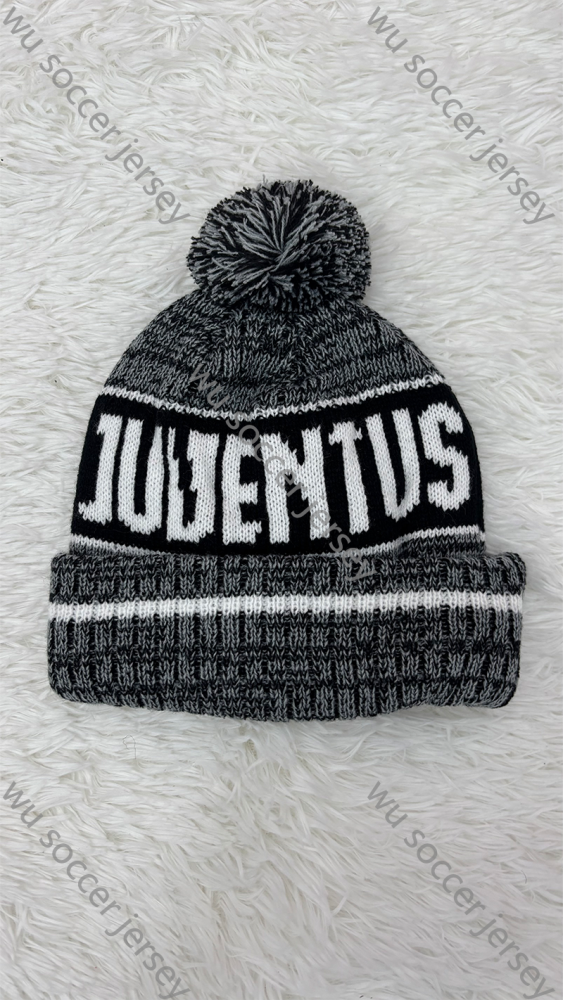 2024/2025 Juventus Hat
