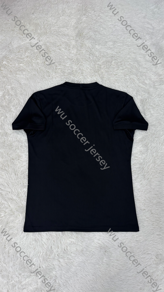 1:1 copy top quality 2025/2026 Adidas Germany 125th Anniversary Soccer Jersey
