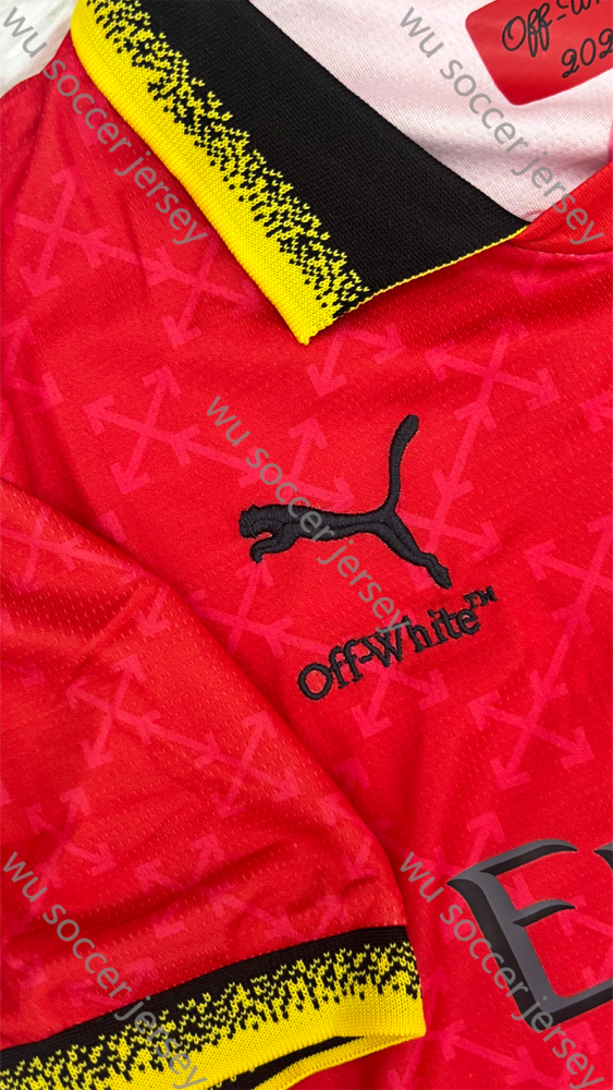 1:1 copy top quality 2025/2026 AC Milan 3th Away kids football jersey