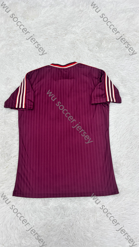 1:1 copy top quality (S-XXL) 2025/2026 Bayern Munich player version football jersey