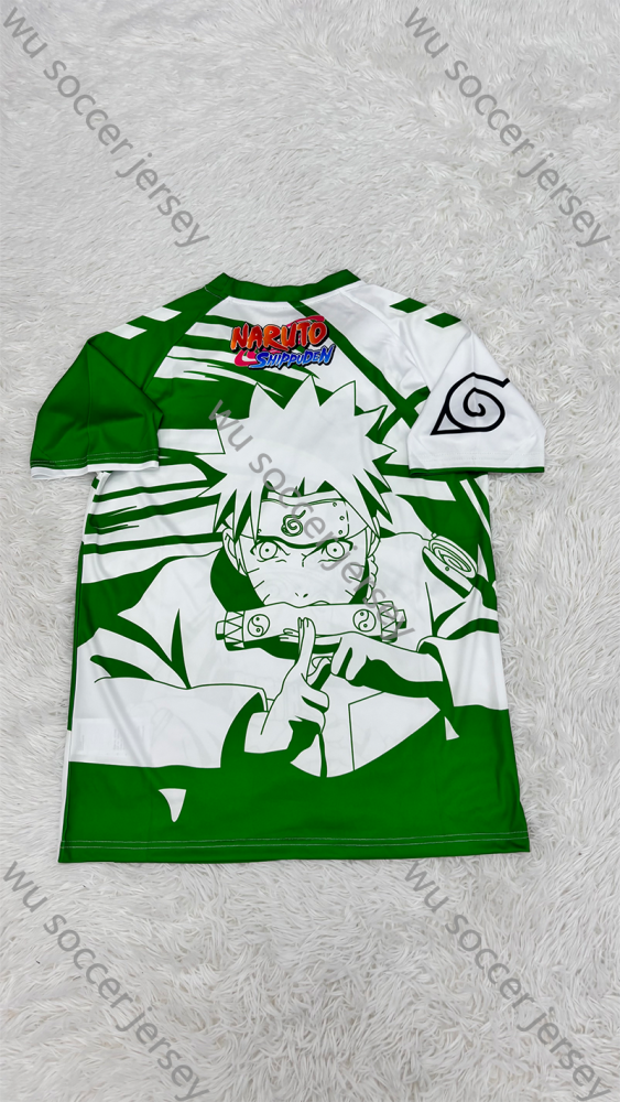 1:1 replica of top quality （S-2XL）2025/2026 Real Betis Player Edition Football Jersey
