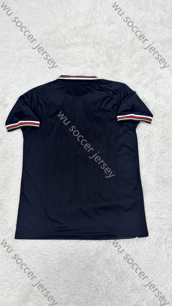 （S-XXL）1:1 Copy Top Quality 2025/2026 Bayern Munich Football Jersey (Fan Edition)