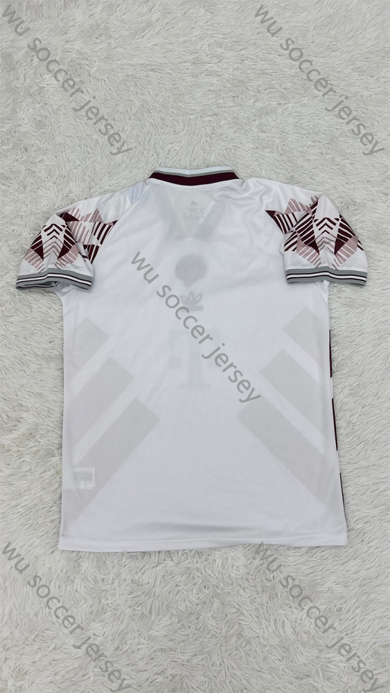 （S-XXL）1:1 Copy Top Quality 2025/2026 Bayern Munich Football Jersey (Fan Edition)