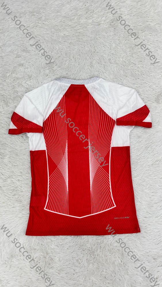 （S-XXL）1:1 Copy Top Quality 2025/2026 barcelona football jersey （ Player Edition）