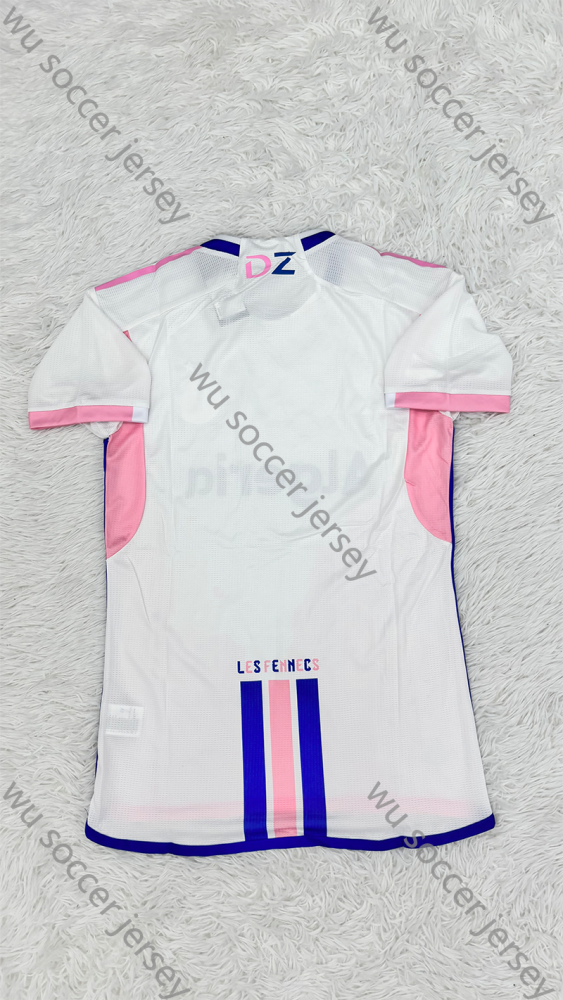 （S-3XL）1:1 Copy Top Quality 2025/2026 Barcelona Limited Edition Football Jersey（ Player Edition）