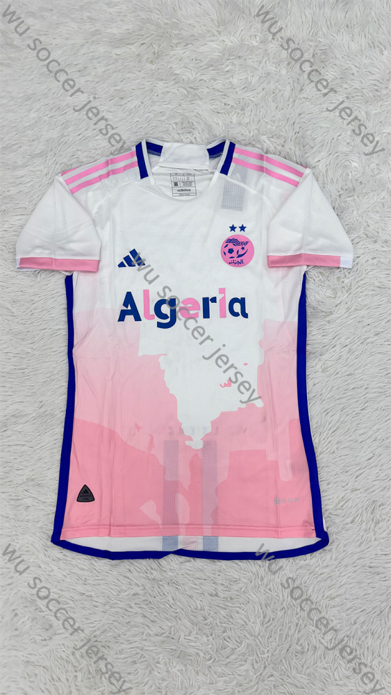 （S-3XL）1:1 Copy Top Quality 2025/2026 Barcelona Limited Edition Football Jersey（ Player Edition）