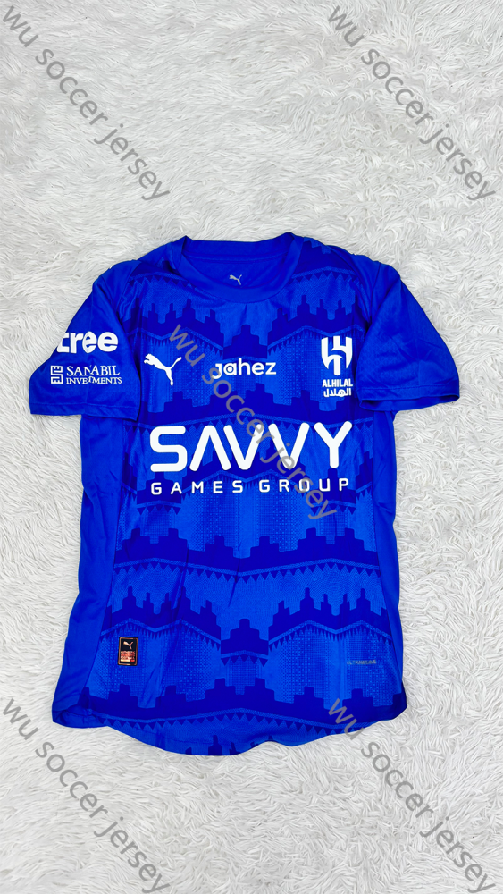 （S-3XL）1:1 Copy Top Quality 2025/2026 Real Madrid Home Football Jersey（ Player Edition）