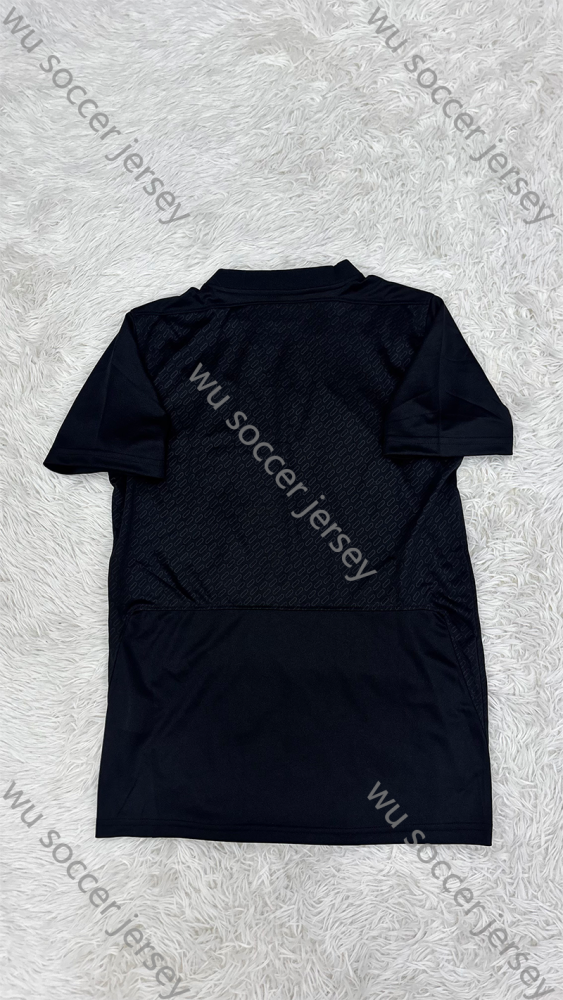 （S-4XL）1:1 Copy Top Quality 2025/2026 Liverpool Football Jersey （Fan Edition）