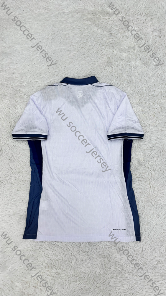 （S-3XL）1:1 Copy Top Quality 2025/2026 Internazional Special Edition Football Jersey（ Player Edition）