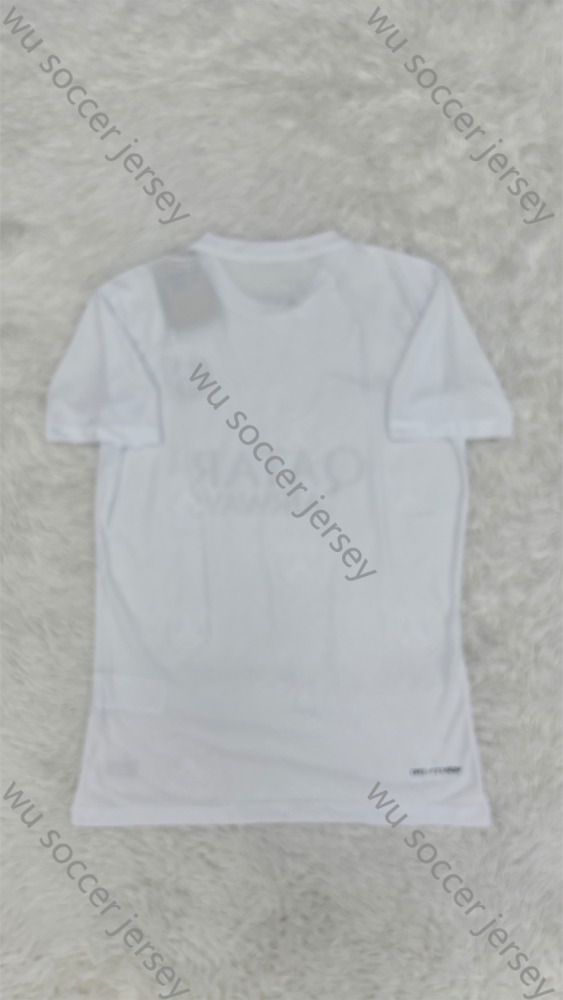 （S-3XL）1:1 Copy Top Quality 2025/2026 PSG Special Edition Football Jersey（ Player Edition）