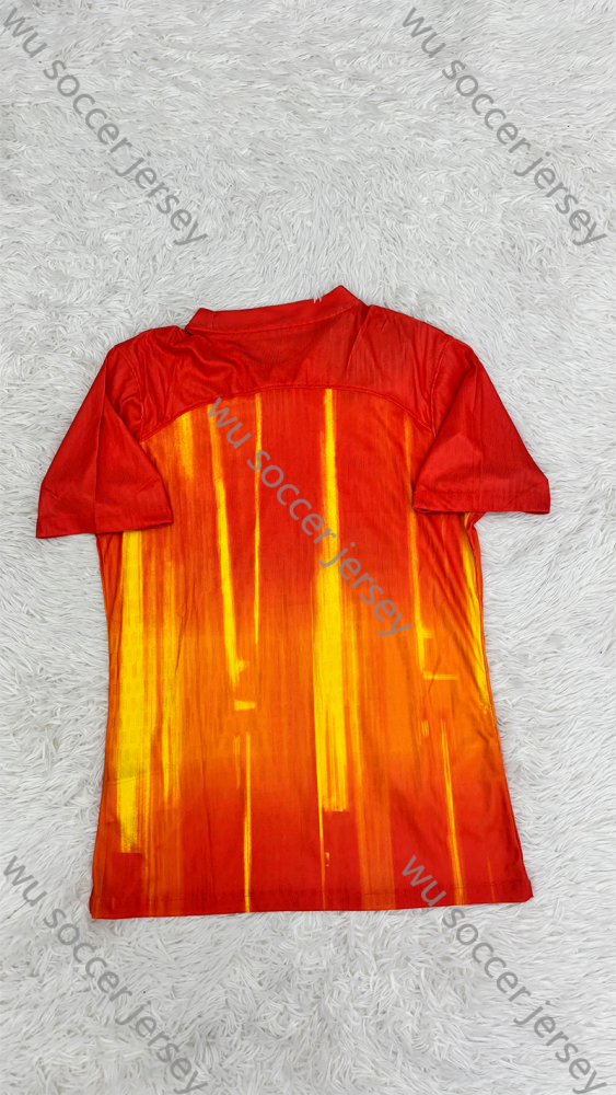 （S-3XL）1:1 Copy Top Quality 2025/2026 Barcelona Football Jersey（ Player Edition）