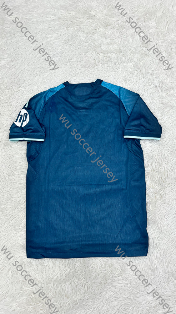 （S-3XL）1:1 Copy Top Quality 2025/2026 Real Madrid Special Edition Football Jersey（ Player Edition）