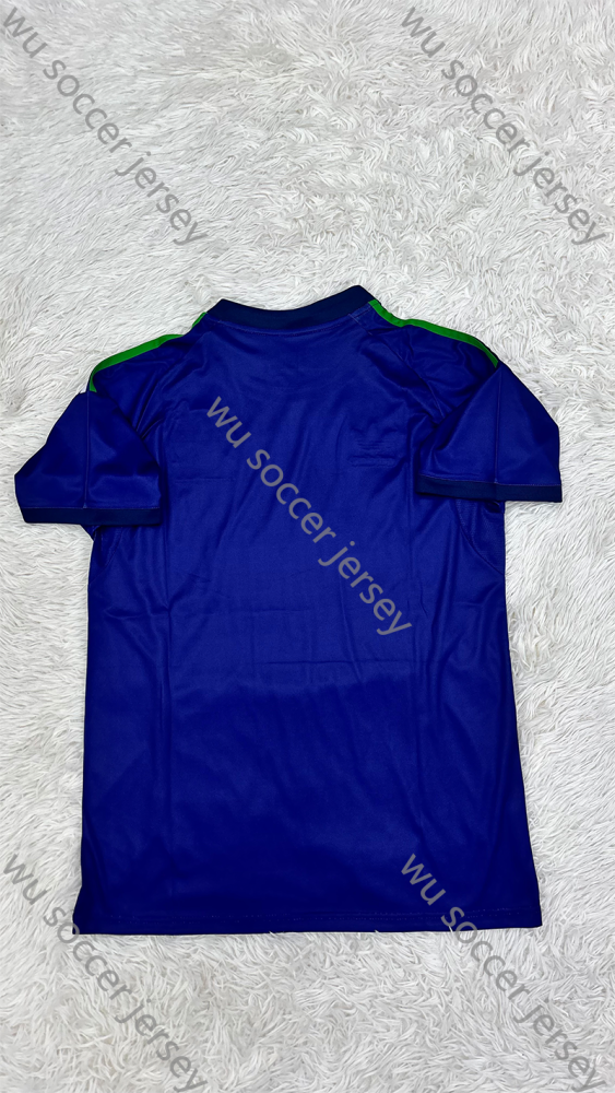 （S-4XL）1:1 Copy Top Quality 2025/2026 Mexico Special Edition Football Jersey （ Fan Edition）