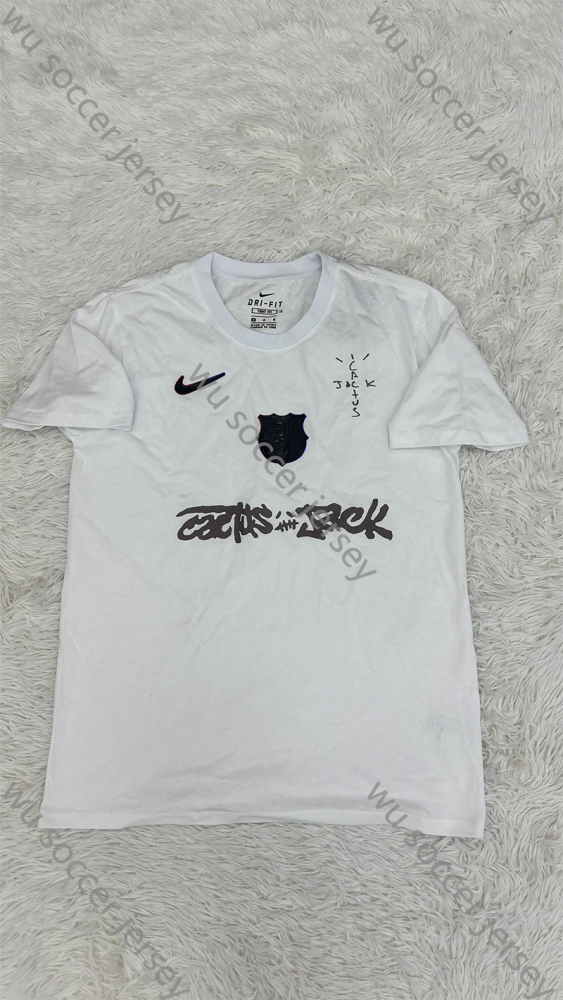 （S-4XL）1:1 Copy Top Quality 2025/2026 Barcelona Special Edition  Football Jersey （ Fan Edition）
