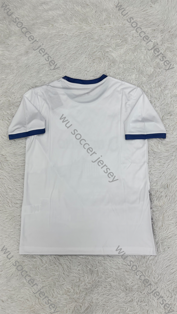 （S-4XL）1:1 Copy Top Quality 2025/2026 Porto Special Edition Football Jersey （ Fan Edition）