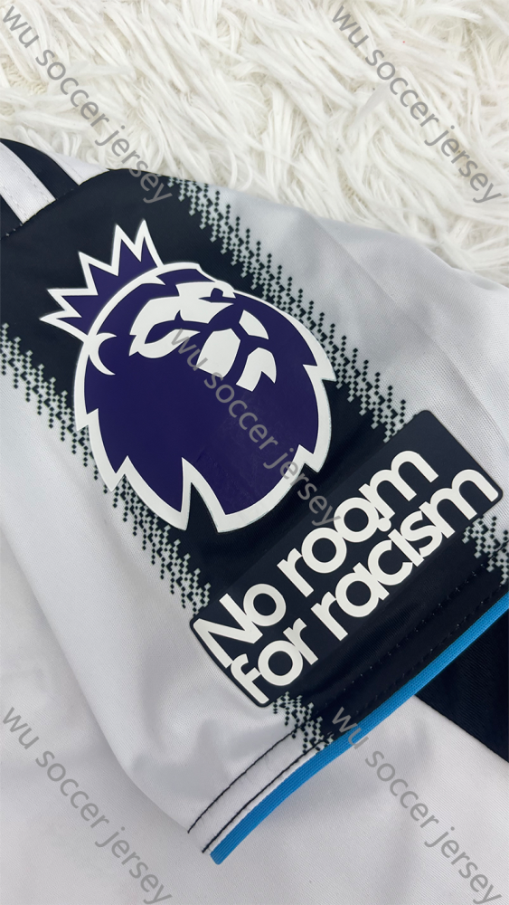 （S-4XL）1:1 Copy Top Quality 2025/2026 Newcastle United Home Football Jersey （Fan Edition）（Player Edition）