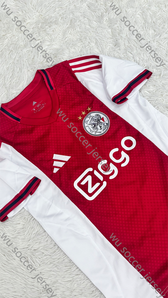 （S-4XL）1:1 Copy Top Quality 2024/2025 PSG Away UCL Football Jersey （ Fan Edition）