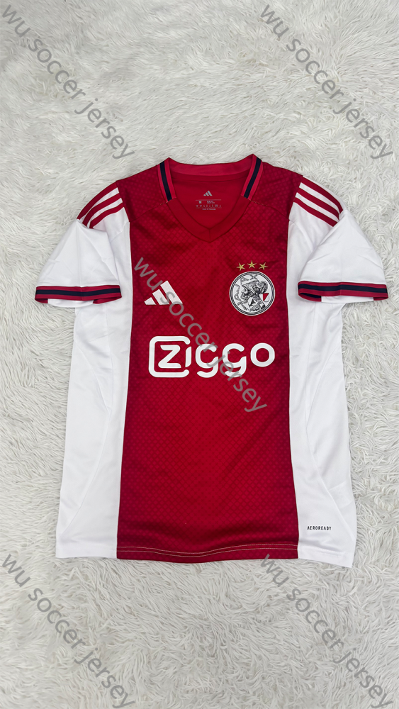 （S-4XL）1:1 Copy Top Quality 2024/2025 PSG Away UCL Football Jersey （ Fan Edition）