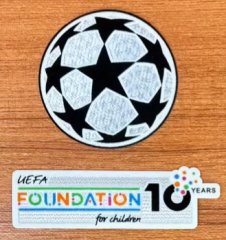 UCL