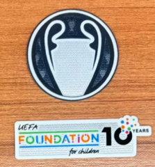 UCL Cup