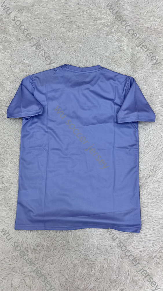 （S-4XL）1:1 Copy Top Quality 2025/2026 Brazil Jesus Special Edition Football Jersey （ Fan Edition）