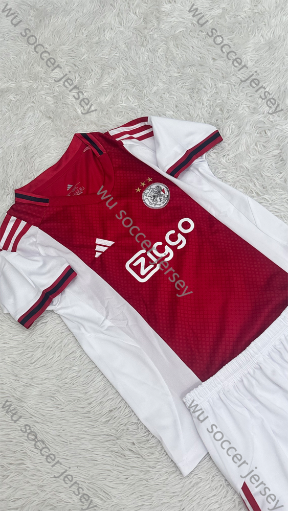 （16-28）1:1 Copy Top Quality 2025/2026 Aston Villa 2th Away Football Jersey (Kids)