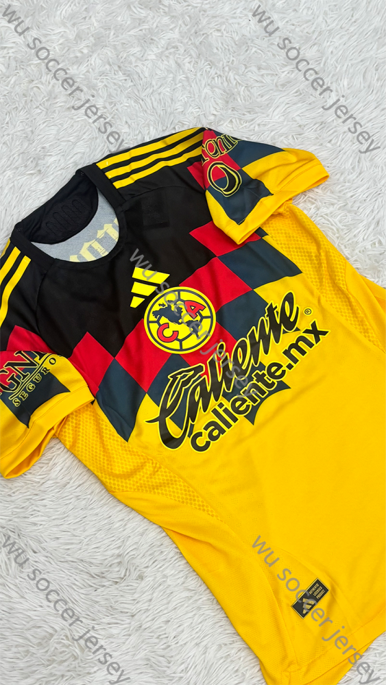 （S-3XL）1:1 Copy Top Quality 2025/2026 Benfica Away Football Jersey （Player Edition）