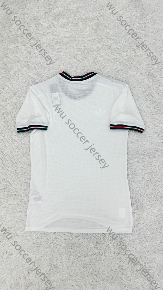 （S-3XL）1:1 Copy Top Quality 2025/2026 Juventus Special Edition Football Jersey（ Player Edition）