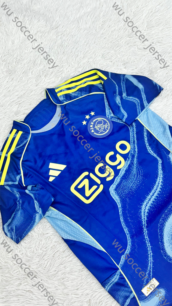 （S-3XL）1:1 Copy Top Quality 2025/2026 PSG Special Edition Football Jersey（ Player Edition）