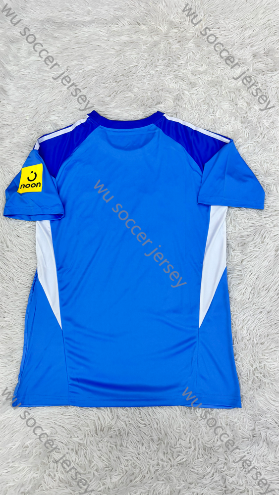 （S-4XL）1:1 Copy Top Quality 2025/2026 Newcastle United goalkeeper Football Jersey （Fan Edition）