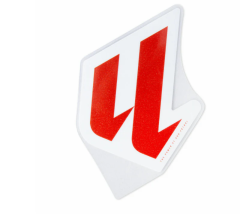 La Liga Patch