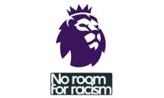 EPL Patch