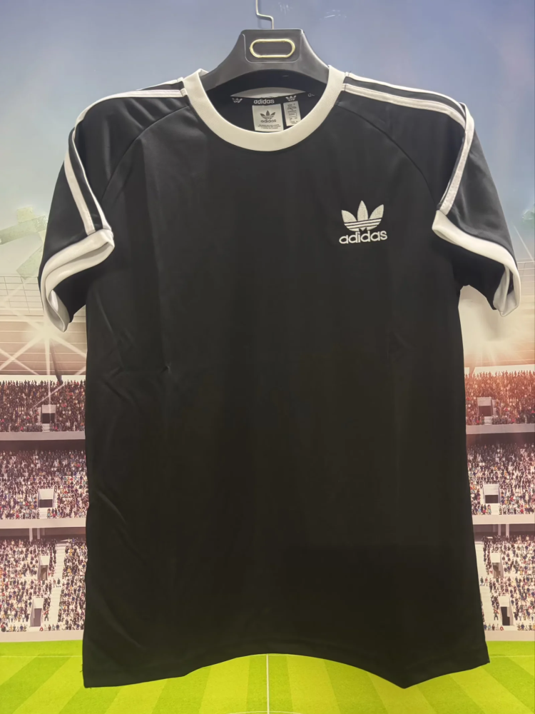 （S-2XL）1:1 Copy Top Quality 2025/2026 Adidas Special Edition  Football Jersey （Fan Edition）