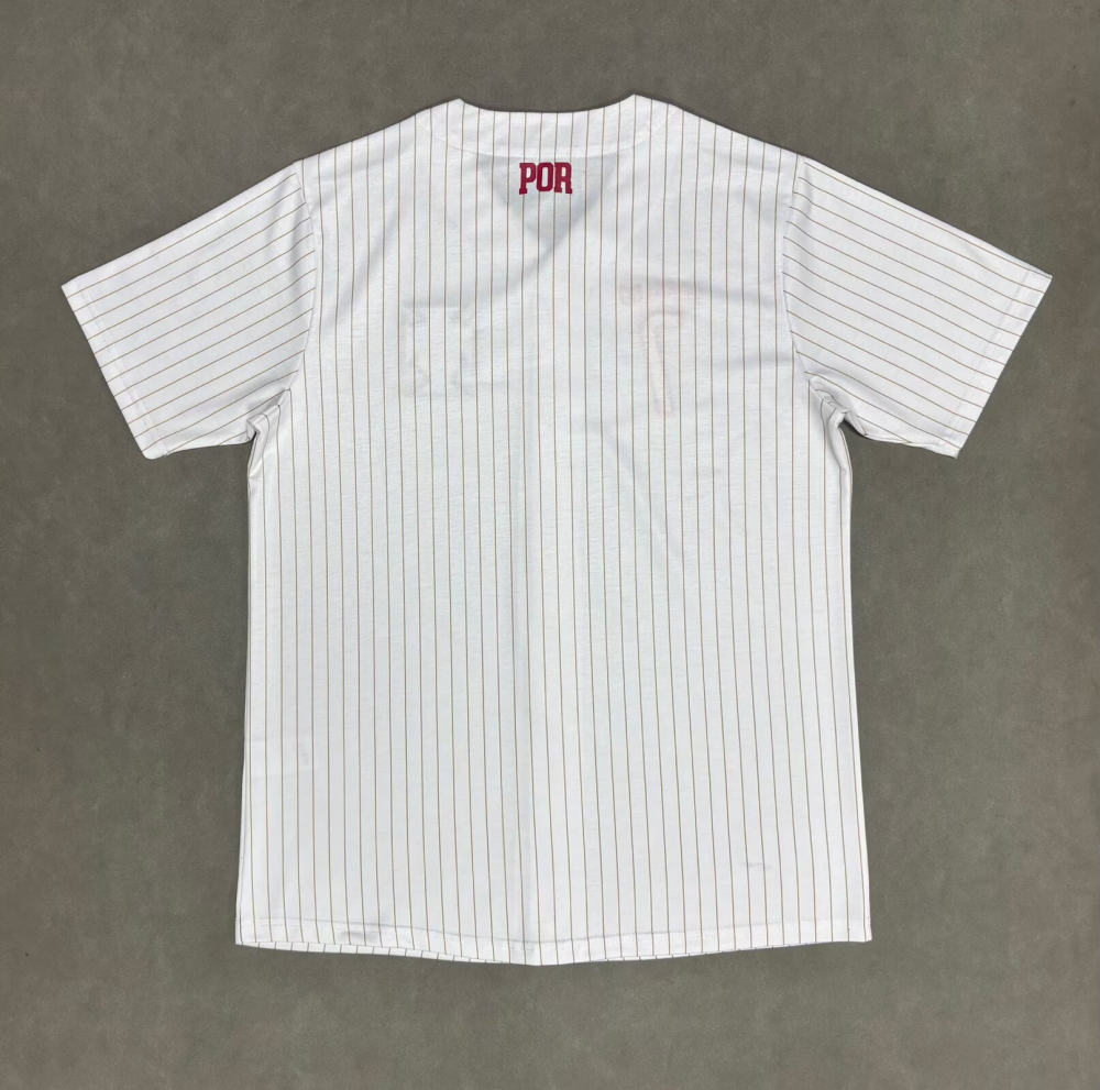 （S-4XL）1:1 Copy Top Quality 2026 Portugal Special Edition Football Jersey （ Fan Edition）