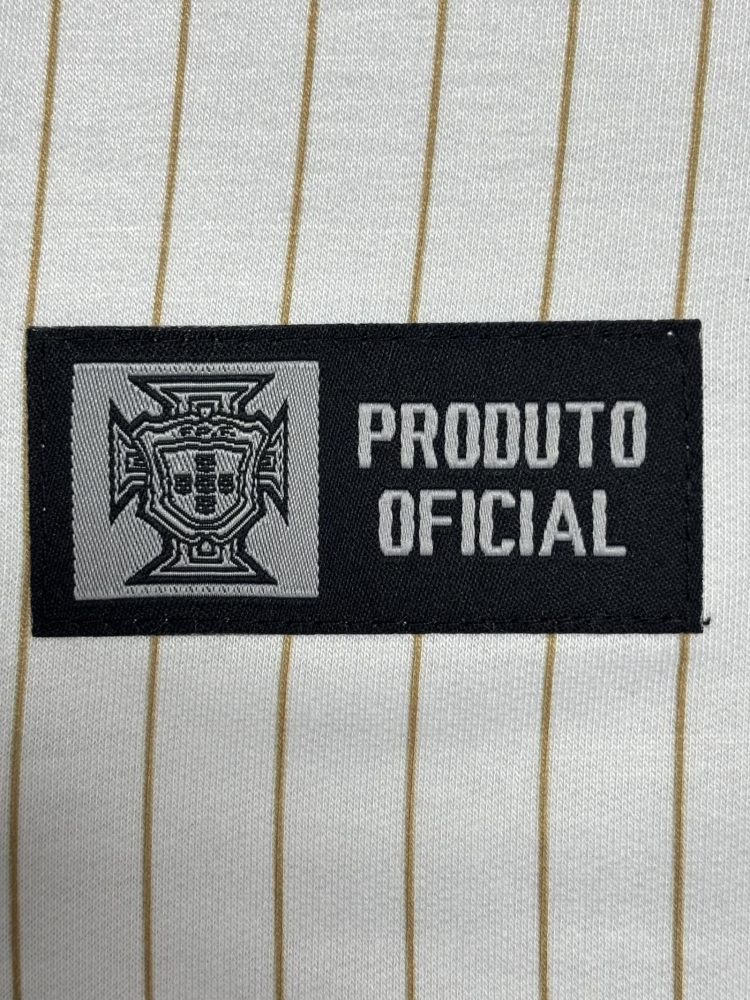 （S-4XL）1:1 Copy Top Quality 2026 Portugal Special Edition Football Jersey （ Fan Edition）